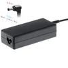 Akyga AK-ND-71 20V/4,5A/90W 5,5x2,5mm notebook hálózati töltő