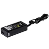 Akyga AK-ND-71 20V/4,5A/90W 5,5x2,5mm notebook hálózati töltő