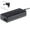 Akyga AK-ND-72 19V/4,22A/80W 5,5x2,5mm notebook hálózati töltő