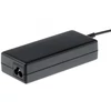Akyga AK-ND-72 19V/4,22A/80W 5,5x2,5mm notebook hálózati töltő