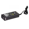 Kép 9/10 - Akyga AK-ND-72 19V/4,22A/80W 5,5x2,5mm notebook hálózati töltő