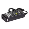 Kép 10/10 - Akyga AK-ND-72 19V/4,22A/80W 5,5x2,5mm notebook hálózati töltő