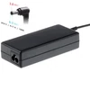 Kép 6/10 - Akyga AK-ND-73 24V/4,17A/100W 6,3x3mm notebook hálózati töltő