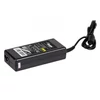 Akyga AK-ND-73 24V/4,17A/100W 6,3x3mm notebook hálózati töltő