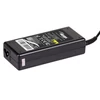 Kép 10/10 - Akyga AK-ND-73 24V/4,17A/100W 6,3x3mm notebook hálózati töltő
