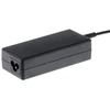 Akyga AK-ND-74 20V/3,25A/65W 4,0x1,7mm notebook hálózati töltő