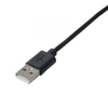 Akyga AK-USB-01 1,8m USB-A - microUSB kábel