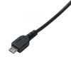Akyga AK-USB-01 1,8m USB-A - microUSB kábel