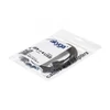 Akyga AK-USB-01 1,8m USB-A - microUSB kábel