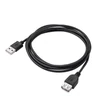 Kép 3/6 - Akyga AK-USB-07 1,8m USB-A - USB-A kábel