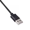Kép 5/6 - Akyga AK-USB-07 1,8m USB-A - USB-A kábel