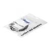 Kép 6/6 - Akyga AK-USB-07 1,8m USB-A - USB-A kábel