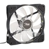 Kép 6/10 - Akyga AW-12D-LED Rainbow LED 120mm ház hűtőventilátor
