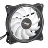Kép 11/23 - Akyga AW-12D-RGB 120mm RGB LED ház hűtőventilátor