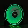 Kép 17/23 - Akyga AW-12D-RGB 120mm RGB LED ház hűtőventilátor