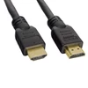 Kép 3/4 - Akyga AK-HD-50A 5m HDMI 1.4 kábel