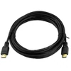 Kép 4/4 - Akyga AK-HD-50A 5m HDMI 1.4 kábel