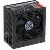 Akyga Ak-U4-400 400W 80+ Bronze ATX tápegység
