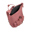 American Tourister Urban Groove Backpack Amethyst