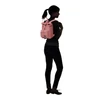 American Tourister Urban Groove Backpack Amethyst