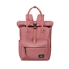 American Tourister Urban Groove Backpack Amethyst