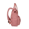American Tourister Urban Groove Backpack Amethyst
