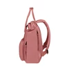 American Tourister Urban Groove Backpack Amethyst