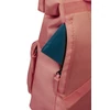 American Tourister Urban Groove Backpack Amethyst