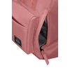 American Tourister Urban Groove Backpack Amethyst