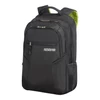 Kép 4/7 - Notebook hátizsák, 15,6", AMERICAN TOURISTER "Urban Groove", fekete