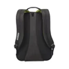 Kép 5/7 - Notebook hátizsák, 15,6", AMERICAN TOURISTER "Urban Groove", fekete