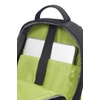 Kép 6/7 - Notebook hátizsák, 15,6", AMERICAN TOURISTER "Urban Groove", fekete