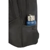 Kép 7/7 - Notebook hátizsák, 15,6", AMERICAN TOURISTER "Urban Groove", fekete