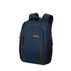 American Tourister Urban Groove UG12 Laptop Backpack 15,6