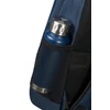 American Tourister Urban Groove UG12 Laptop Backpack 15,6