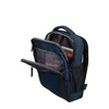 American Tourister Urban Groove UG12 Laptop Backpack 15,6
