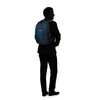 American Tourister Urban Groove UG12 Laptop Backpack 15,6