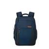 American Tourister Urban Groove UG12 Laptop Backpack 15,6