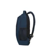 American Tourister Urban Groove UG12 Laptop Backpack 15,6