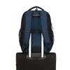 American Tourister Urban Groove UG12 Laptop Backpack 15,6