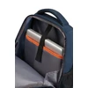 American Tourister Urban Groove UG12 Laptop Backpack 15,6