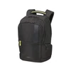 Kép 1/4 - Notebook hátizsák, 14", AMERICAN TOURISTER "Work-e", fekete