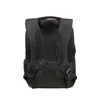 Kép 3/4 - Notebook hátizsák, 14", AMERICAN TOURISTER "Work-e", fekete