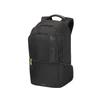 Kép 6/9 - Notebook hátizsák, 15,6", AMERICAN TOURISTER "Work-e", fekete