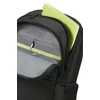 Kép 8/9 - Notebook hátizsák, 15,6", AMERICAN TOURISTER "Work-e", fekete