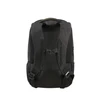Kép 9/9 - Notebook hátizsák, 15,6", AMERICAN TOURISTER "Work-e", fekete