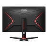 Kép 5/15 - AOC 23,6" 24G2SPAE/BK IPS LED