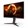 Kép 2/21 - AOC 27" 27G2SPU/BK FHD IPS 165Hz DP/HDMI/USB WLED gamer monitor