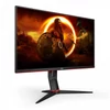 Kép 3/21 - AOC 27" 27G2SPU/BK FHD IPS 165Hz DP/HDMI/USB WLED gamer monitor