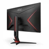Kép 9/21 - AOC 27" 27G2SPU/BK FHD IPS 165Hz DP/HDMI/USB WLED gamer monitor